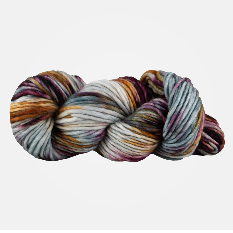 Manos del Uruguay Franca | Camelot