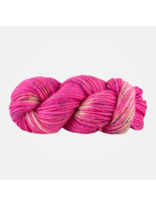 Manos del Uruguay Franca | Candy