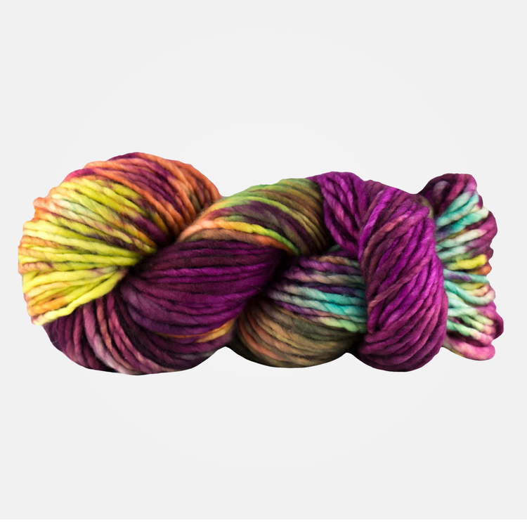 Manos del Uruguay Franca | Cincuenta