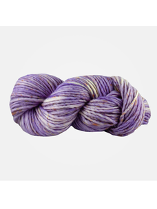 Manos del Uruguay Franca | Cupcake