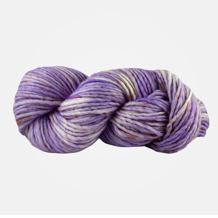 Manos del Uruguay Franca | Cupcake