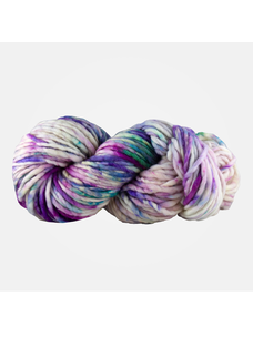 Manos del Uruguay Franca | Duende