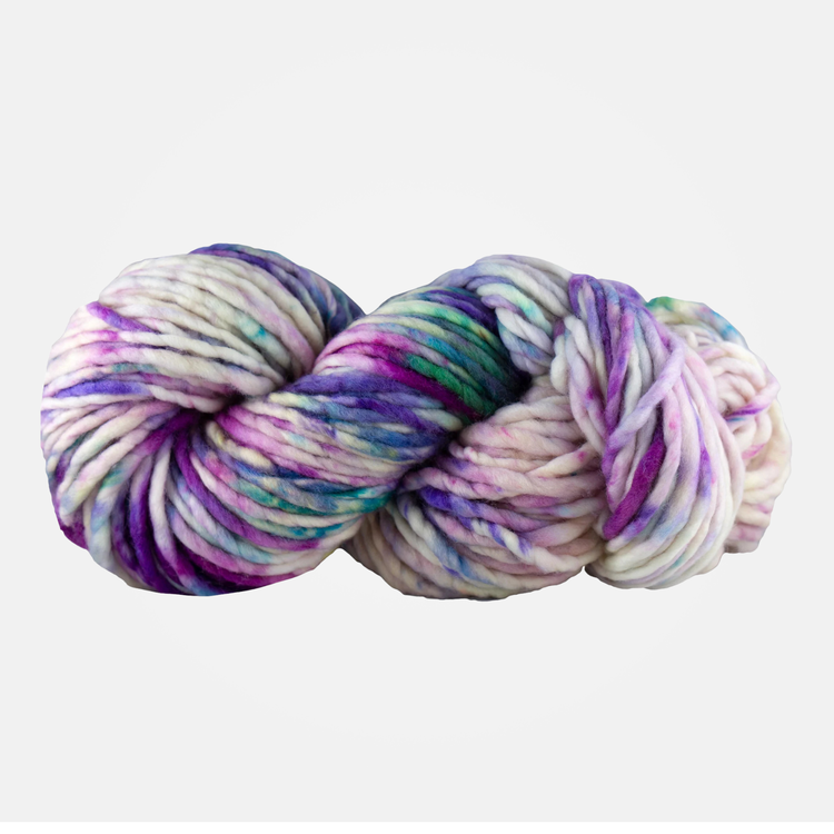 Manos del Uruguay Franca | Duende