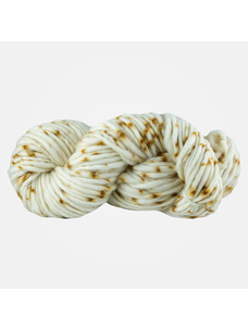 Manos del Uruguay Franca | Gold Nugget