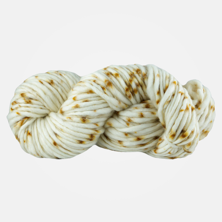 Manos del Uruguay Franca | Gold Nugget