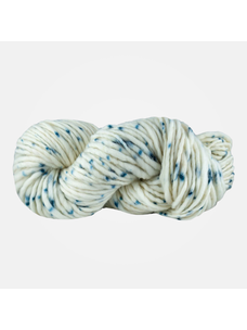 Manos del Uruguay Franca | Indigo