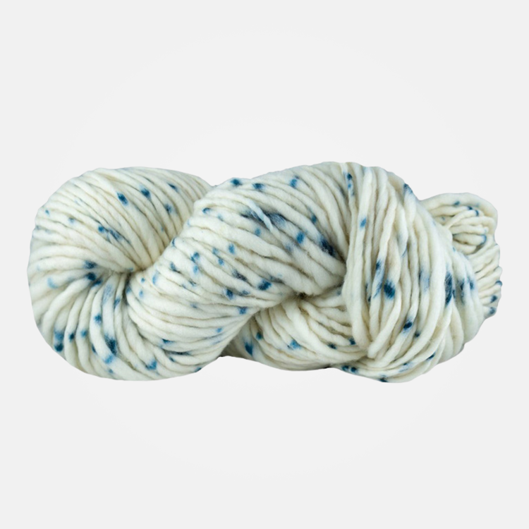 Manos del Uruguay Franca | Indigo