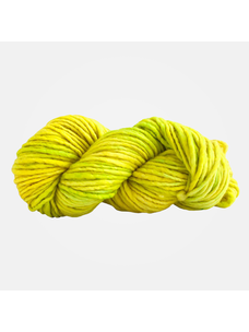 Manos del Uruguay Franca | Limon