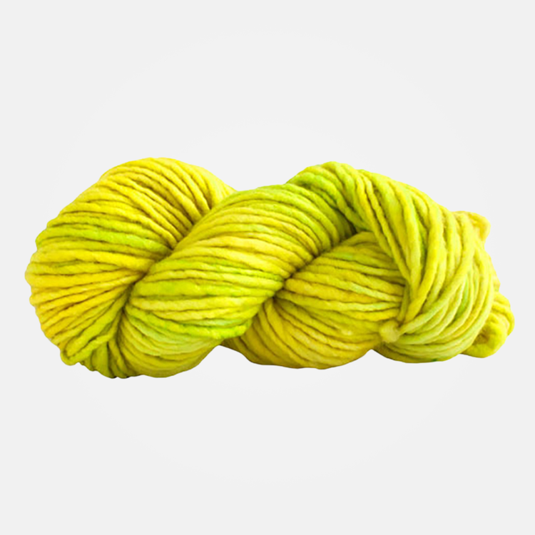 Manos del Uruguay Franca | Limon