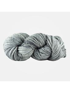 Manos del Uruguay Franca | Menhir