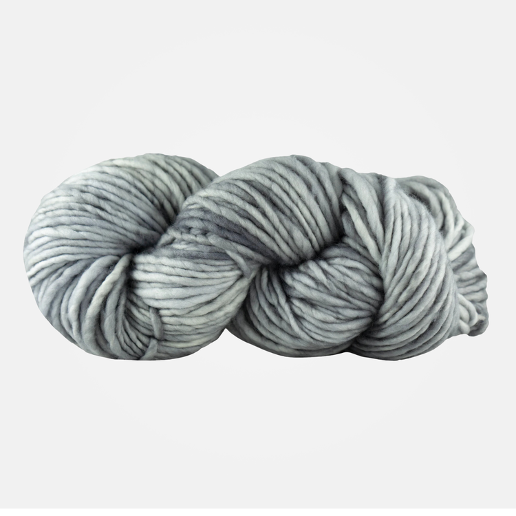 Manos del Uruguay Franca | Menhir