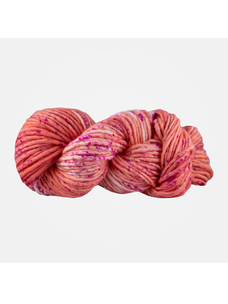 Manos del Uruguay Franca | Marshmallow