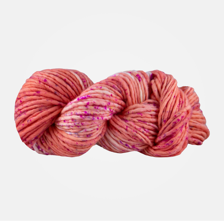 Manos del Uruguay Franca | Marshmallow