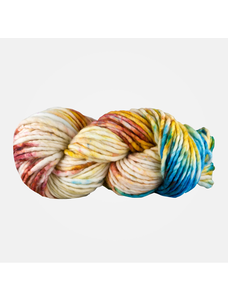 Manos del Uruguay Franca | Midas