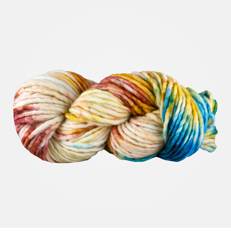 Manos del Uruguay Franca | Midas