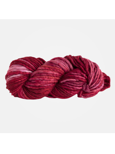 Manos del Uruguay Franca | Obispo