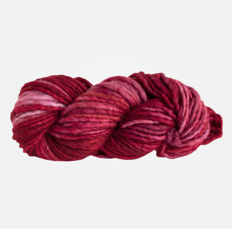 Manos del Uruguay Franca | Obispo