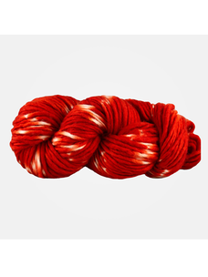 Manos del Uruguay Franca | Post Box