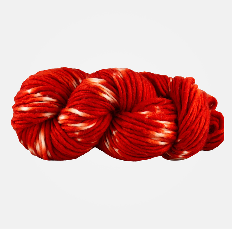 Manos del Uruguay Franca | Post Box