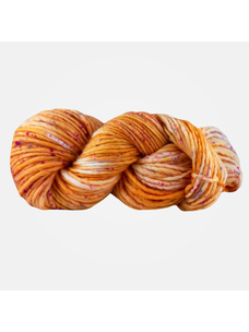 Manos del Uruguay Franca | Ribbon