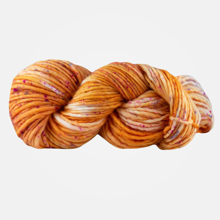 Manos del Uruguay Franca | Ribbon