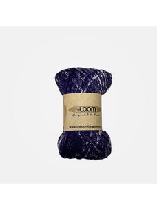 The Loom Fusilli | 02 (Concord)