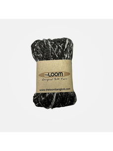 The Loom Fusilli | 22 (Smoke)