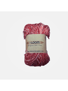 The Loom Fusilli | 26 (Watermelon)
