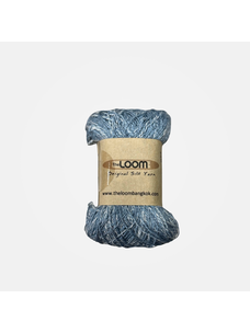 The Loom Fusilli | 30 (Ice)