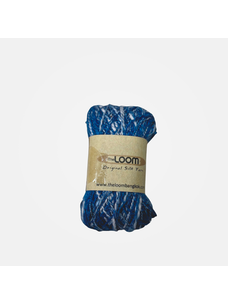 The Loom Fusilli | 31 (Yaz Berry)