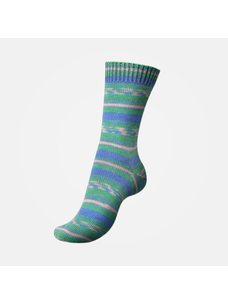 Regia Garden City Color Dee Hardwicke | 3850 (Muscari)