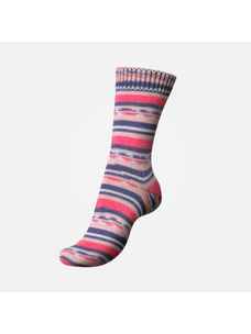 Regia Garden City Color Dee Hardwicke | 3854 (Dahlia)