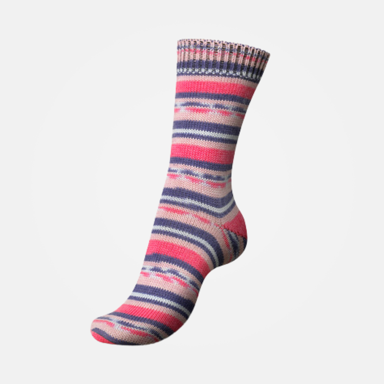 Regia Garden City Color Dee Hardwicke | 3854 (Dahlia)