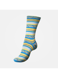 Regia Garden City Color Dee Hardwicke | 3855 (Primrose)