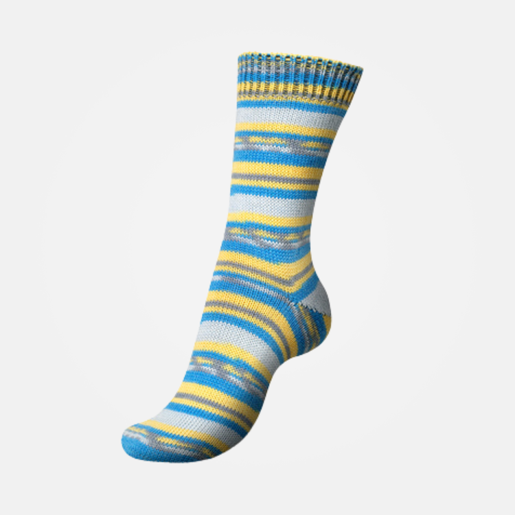 Regia Garden City Color Dee Hardwicke | 3855 (Primrose)