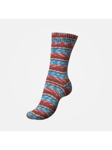 Regia Gargia Color Arne & Carlos | 3856 (Banak)