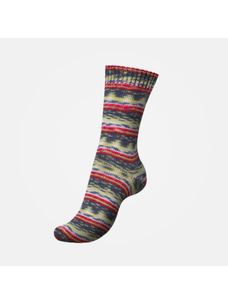 Regia Gargia Color Arne & Carlos | 3858 (Miron)