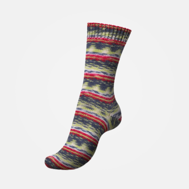 Regia Gargia Color Arne & Carlos | 3858 (Miron)