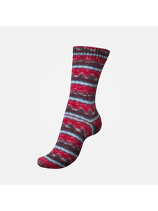 Regia Gargia Color Arne & Carlos | 3859 (Tana)