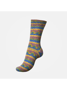 Regia Gargia Color Arne & Carlos | 3860 (Jotka)