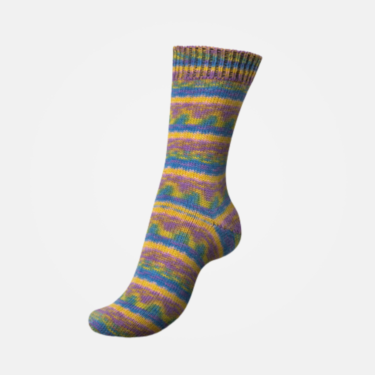 Regia Gargia Color Arne & Carlos | 3860 (Jotka)