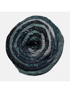 Noro Geshi | 01 (Mishima)