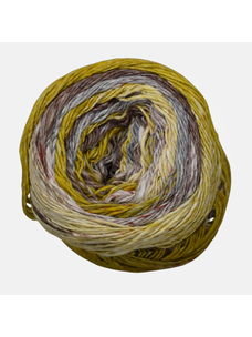 Noro Geshi | 02 (Yokosuka)