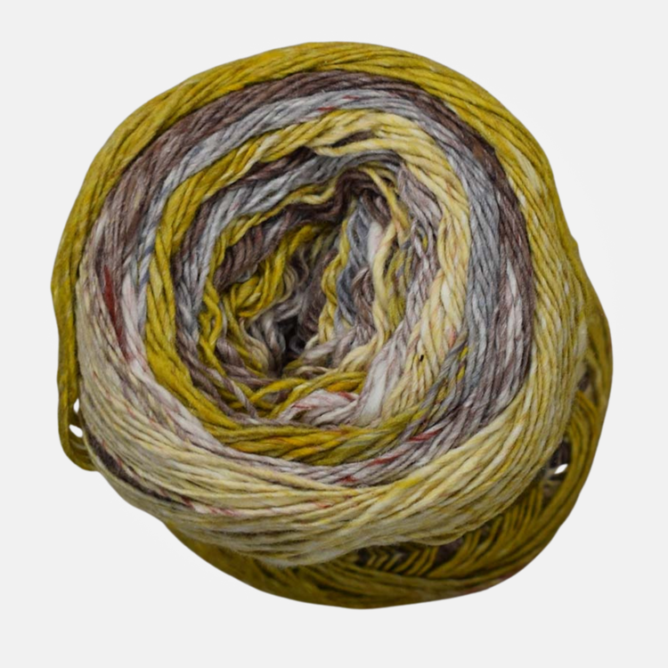 Noro Geshi | 02 (Yokosuka)