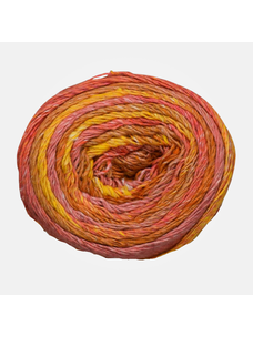 Noro Geshi | 08 (Unzen)