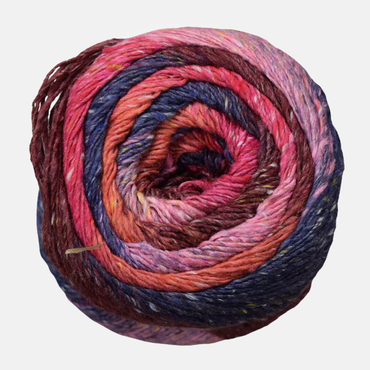 Noro Geshi | 16 (Hirakawa)