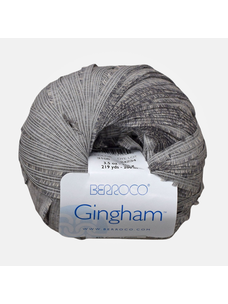 Berroco Gingham | 3106 (Jasmine)