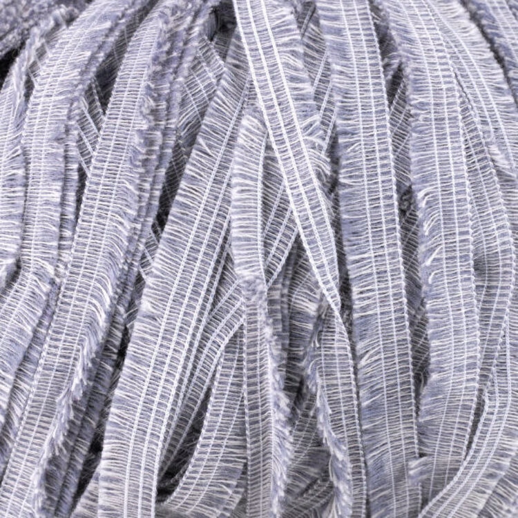 Berroco Gingham | 3106 (Jasmine)