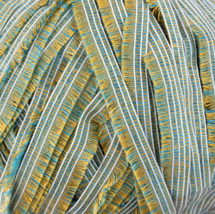 Berroco Gingham | 3124 (Pesto)