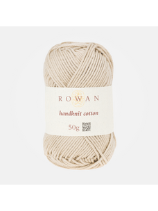 Rowan Handknit Cotton | 205 (Linen)